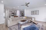 523 Medwyk Dr - Photo 2