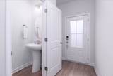 523 Medwyk Dr - Photo 11
