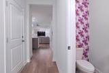 523 Medwyk Dr - Photo 12
