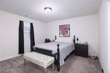 523 Medwyk Dr - Photo 13