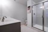 523 Medwyk Dr - Photo 14