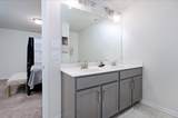 523 Medwyk Dr - Photo 15