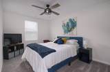 523 Medwyk Dr - Photo 16