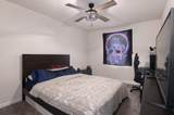 523 Medwyk Dr - Photo 17