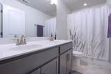 523 Medwyk Dr - Photo 18