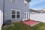 523 Medwyk Dr - Photo 20