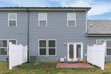 523 Medwyk Dr - Photo 21