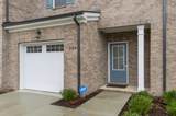 523 Medwyk Dr - Photo 22