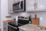 523 Medwyk Dr - Photo 5