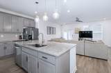 523 Medwyk Dr - Photo 6