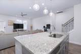 523 Medwyk Dr - Photo 7