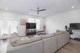 523 Medwyk Dr - Photo 8