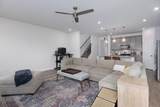 523 Medwyk Dr - Photo 9