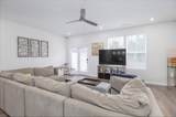 523 Medwyk Dr - Photo 10