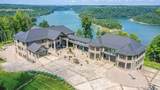5156 Turney Groce Rd - Photo 1
