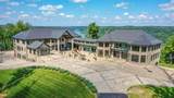 5156 Turney Groce Rd - Photo 2