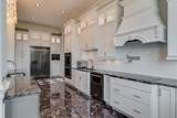 5156 Turney Groce Rd - Photo 20