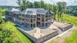 5156 Turney Groce Rd - Photo 3