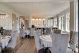 5156 Turney Groce Rd - Photo 21