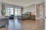 5156 Turney Groce Rd - Photo 22