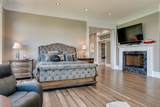 5156 Turney Groce Rd - Photo 23