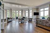 5156 Turney Groce Rd - Photo 24