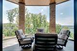 5156 Turney Groce Rd - Photo 25