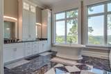 5156 Turney Groce Rd - Photo 26
