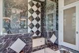 5156 Turney Groce Rd - Photo 27
