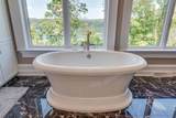 5156 Turney Groce Rd - Photo 28
