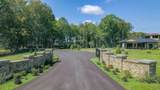 5156 Turney Groce Rd - Photo 4