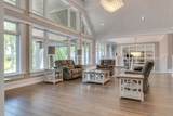5156 Turney Groce Rd - Photo 32