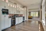 5156 Turney Groce Rd - Photo 33