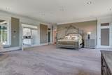 5156 Turney Groce Rd - Photo 34