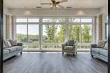 5156 Turney Groce Rd - Photo 35