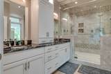 5156 Turney Groce Rd - Photo 36