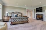 5156 Turney Groce Rd - Photo 37