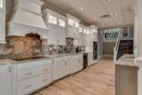 5156 Turney Groce Rd - Photo 40