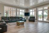 5156 Turney Groce Rd - Photo 41