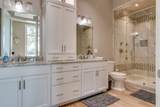 5156 Turney Groce Rd - Photo 42