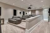 5156 Turney Groce Rd - Photo 44