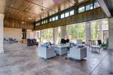 5156 Turney Groce Rd - Photo 45
