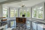 5156 Turney Groce Rd - Photo 47