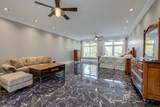 5156 Turney Groce Rd - Photo 48