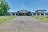 5156 Turney Groce Rd - Photo 49
