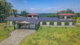 5156 Turney Groce Rd - Photo 50