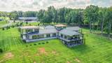 5156 Turney Groce Rd - Photo 51