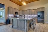 5156 Turney Groce Rd - Photo 55