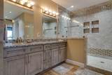 5156 Turney Groce Rd - Photo 57