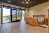 5156 Turney Groce Rd - Photo 58